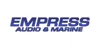 Empress Audi coupon