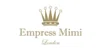 Empress Mimi Lingerie coupon