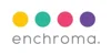 EnChroma Coupons