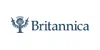 Encyclopedia Britannica coupon