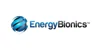 EnergyBioni Coupons