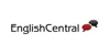 English Central coupon