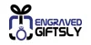 Engraved Giftsly coupon