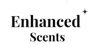 Enhanced Scent coupon