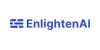 Enlighten AI coupon