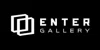 Enter Gallery coupon