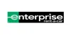 Enterprise Rent-A-Car coupon