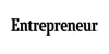 Entrepreneur coupon