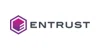 Entrust Coupons