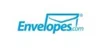 Envelopes.com Coupons