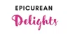 Epicurean Delight coupon