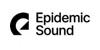 Epidemic Sound coupon