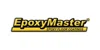 EpoxyMaster coupon