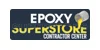 Epoxy Superstore coupon