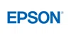 Epson Coupons