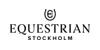 Equestrian Stockholm coupon