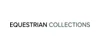 Equestrian Collecti coupon