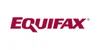 Equifax Coupons