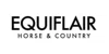 Equiflair Saddlery coupon