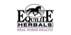 Equilite Herbal coupon