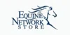 Equine Network Store coupon