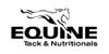 Equine Tack and Nutritional coupon