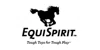 EquiSpirit coupon