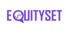 EquitySet Coupons