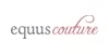 Equus Couture coupon