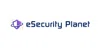 eSecurity Planet coupon