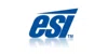 ESI Enterprise coupon