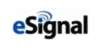 eSignal Coupons