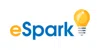 eSpark Learning coupon