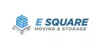 E Square Moving Coupons