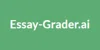 Essay Grader AI coupon