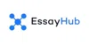 EssayHub coupon