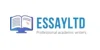 EssayLTD coupon