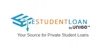 eStudentLoa coupon