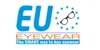 Eueyewear Coupons