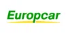 Europcar Coupons