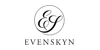 EvenSky coupon