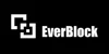 EverBlock System coupon