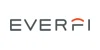 EverFi coupon