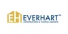 Everhart Constructi coupon