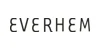 Everhem coupon