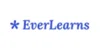 EverLearns AI coupon