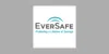 EverSafe Coupons