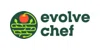 Evolve Chef coupon