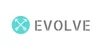 Evolve coupon