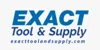 Exact Tool & Supply coupon